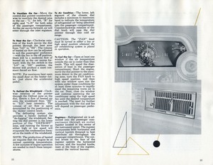 1960 Mercury Manual-22-23.jpg